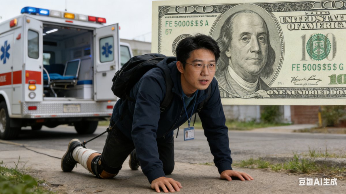 this is 斩杀线(zhanshaxian)